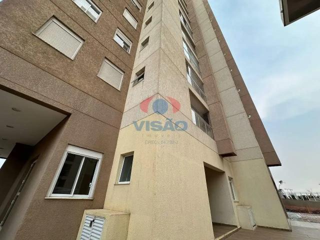 Apartamento aluguel em Região Imediata de Campinas, Região Metropolitana de Campinas