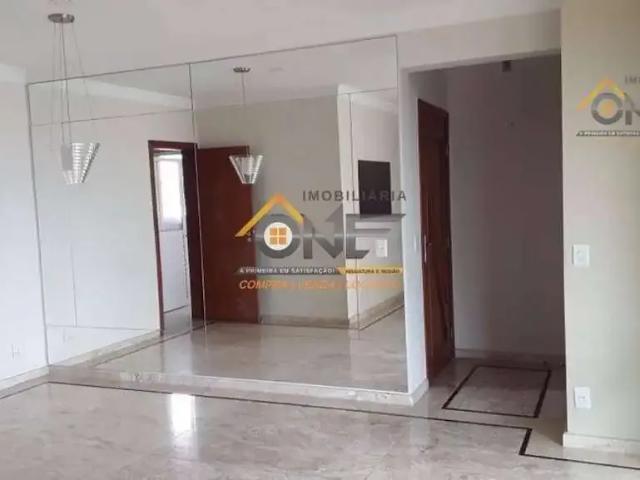 Apartamento aluguel em Região Imediata de Campinas, Região Metropolitana de Campinas