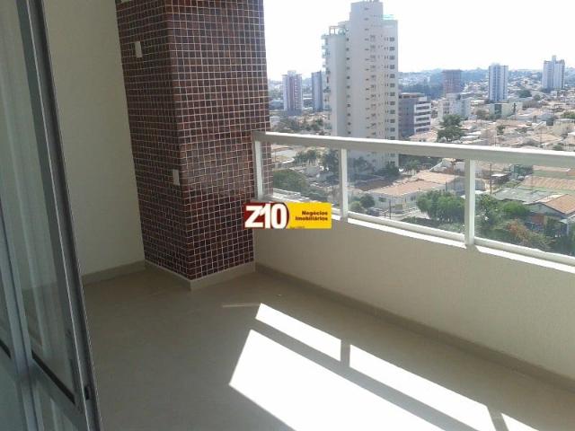 Apartamento aluguel em Jardim Pau Preto, Indaiatuba