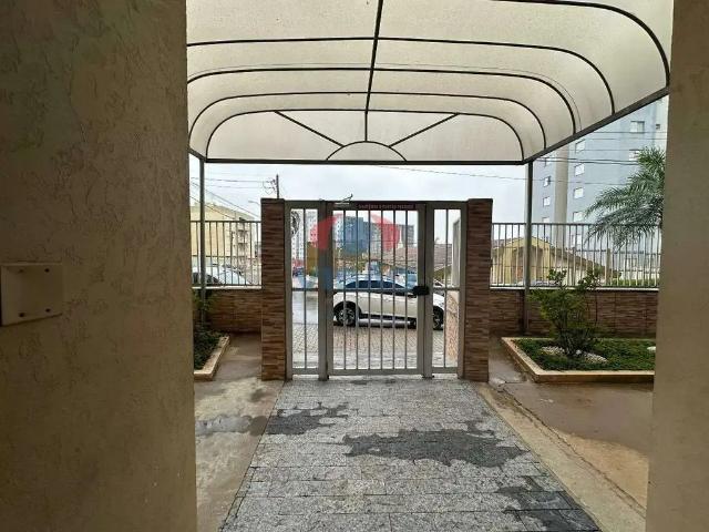 Apartamento aluguel em Região Imediata de Campinas, Região Metropolitana de Campinas