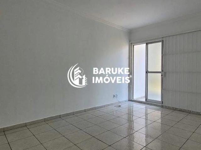Apartamento aluguel em Jardim Pedroso, Indaiatuba