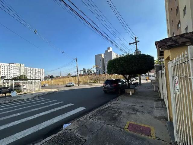 Apartamento aluguel em Região Imediata de Campinas, Região Metropolitana de Campinas