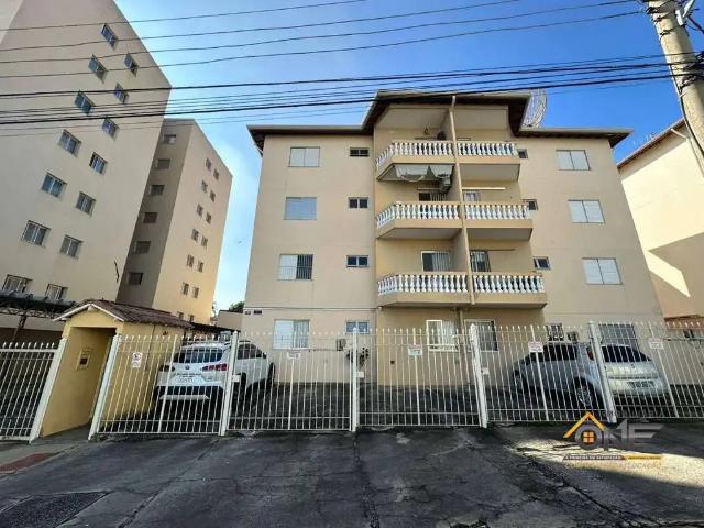 Apartamento aluguel em Região Imediata de Campinas, Região Metropolitana de Campinas