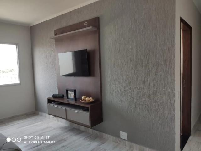 Apartamento aluguel em Região Imediata de Campinas, Região Metropolitana de Campinas