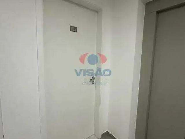 Apartamento aluguel em Região Imediata de Campinas, Região Metropolitana de Campinas