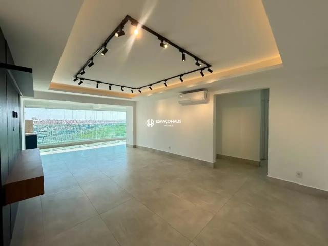 Apartamento aluguel em Região Imediata de Campinas, Região Metropolitana de Campinas