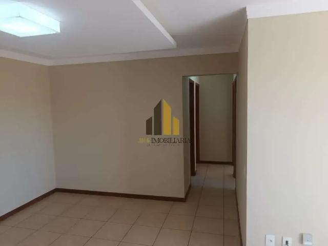 Apartamento aluguel em Região Imediata de Campinas, Região Metropolitana de Campinas
