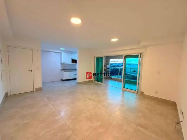 Apartamento aluguel em Região Imediata de Campinas, Região Metropolitana de Campinas