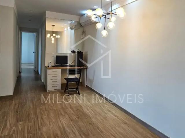 Apartamento aluguel em Região Imediata de Campinas, Região Metropolitana de Campinas