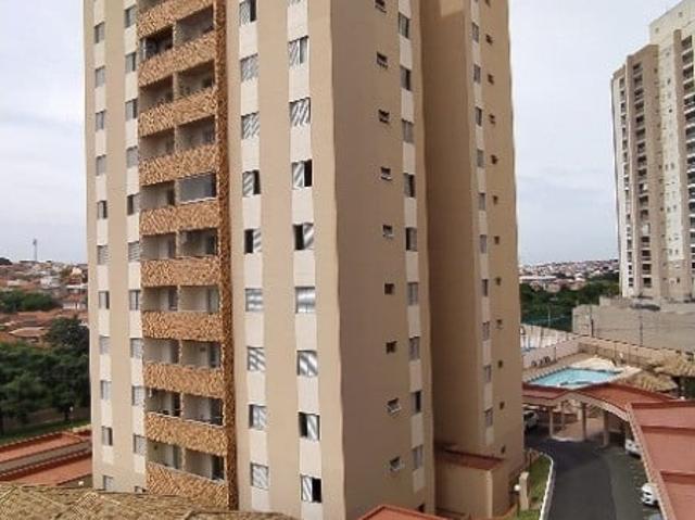 Apartamento aluguel em Região Imediata de Campinas, Região Metropolitana de Campinas