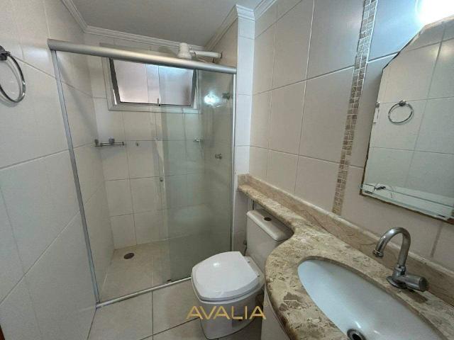 Apartamento aluguel em Região Imediata de Campinas, Região Metropolitana de Campinas
