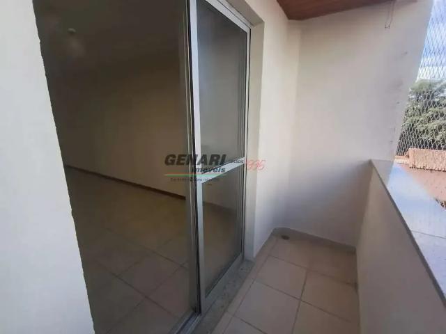 Apartamento aluguel em Região Imediata de Campinas, Região Metropolitana de Campinas
