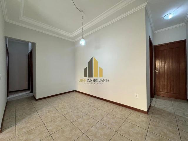 Apartamento aluguel em Indaiatuba, Região Geográfica Intermediária de Campinas