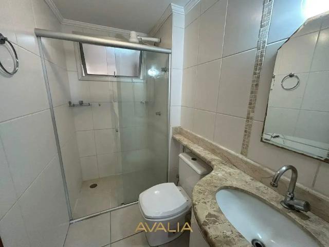 Apartamento aluguel em Região Imediata de Campinas, Região Metropolitana de Campinas