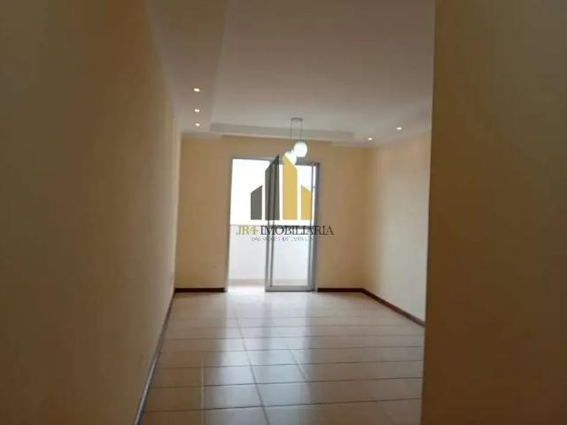 Apartamento aluguel em Região Imediata de Campinas, Região Metropolitana de Campinas