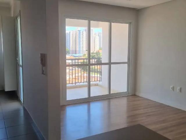Apartamento aluguel em Região Imediata de Campinas, Região Metropolitana de Campinas