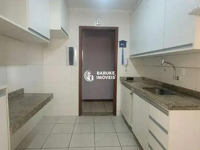 Apartamento aluguel em Região Imediata de Campinas, Região Metropolitana de Campinas