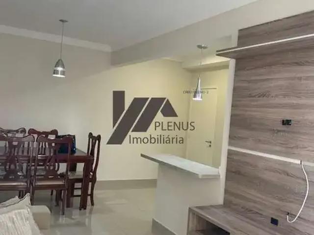 Apartamento aluguel em Região Imediata de Campinas, Região Metropolitana de Campinas