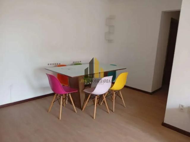 Apartamento aluguel em Região Imediata de Campinas, Região Metropolitana de Campinas
