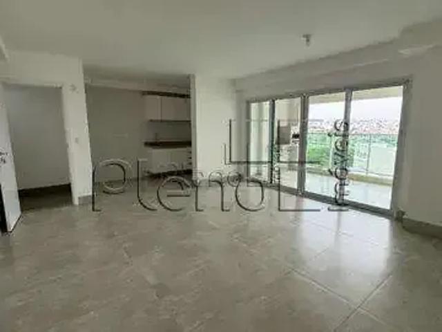 Apartamento aluguel em Região Imediata de Campinas, Região Metropolitana de Campinas