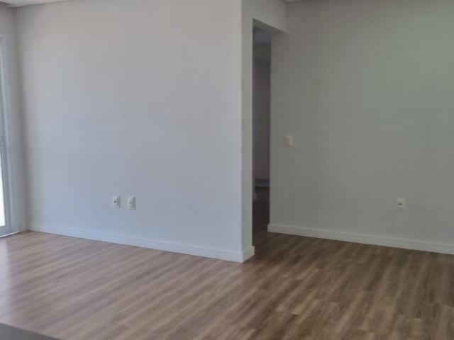 Apartamento aluguel em Região Imediata de Campinas, Região Metropolitana de Campinas