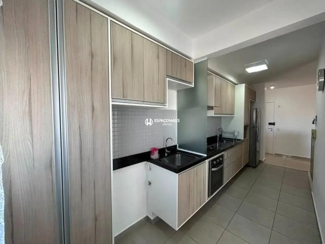 Apartamento aluguel em Região Imediata de Campinas, Região Metropolitana de Campinas