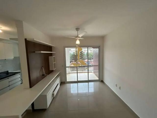 Apartamento aluguel em Região Imediata de Campinas, Região Metropolitana de Campinas