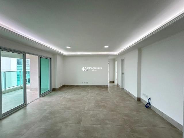 Apartamento aluguel em Região Imediata de Campinas, Região Metropolitana de Campinas