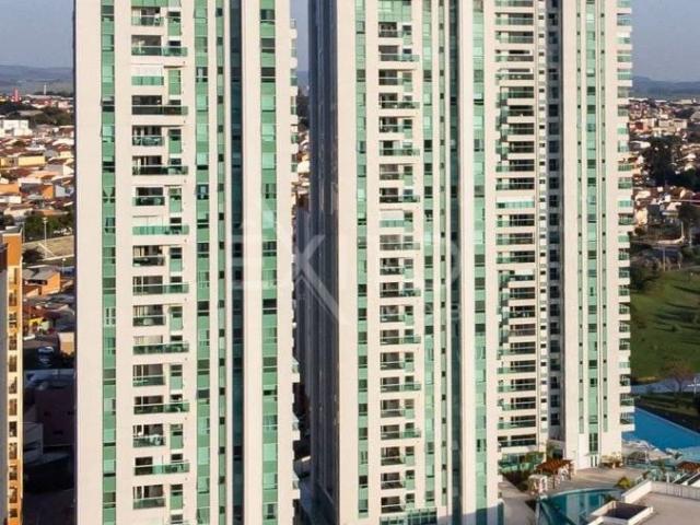 Apartamento aluguel em Região Imediata de Campinas, Região Metropolitana de Campinas