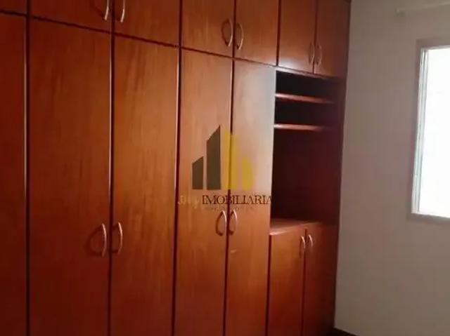 Apartamento aluguel em Região Imediata de Campinas, Região Metropolitana de Campinas
