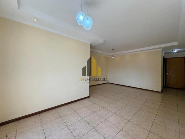 Apartamento aluguel em Indaiatuba, Região Geográfica Intermediária de Campinas