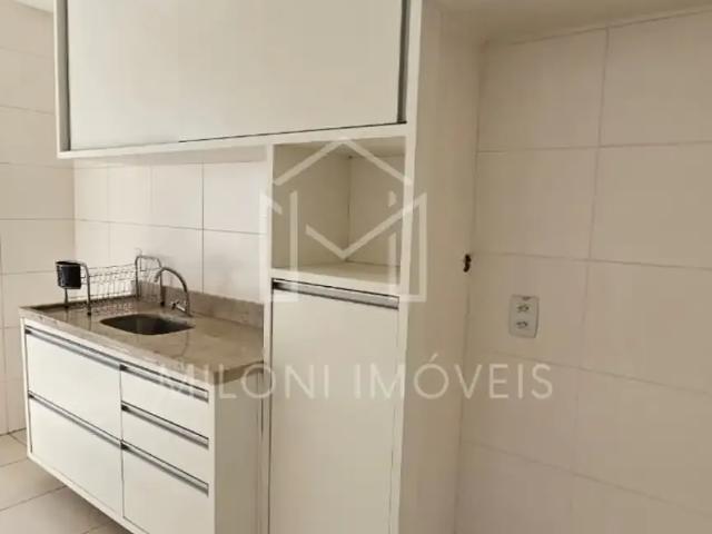 Apartamento aluguel em Região Imediata de Campinas, Região Metropolitana de Campinas