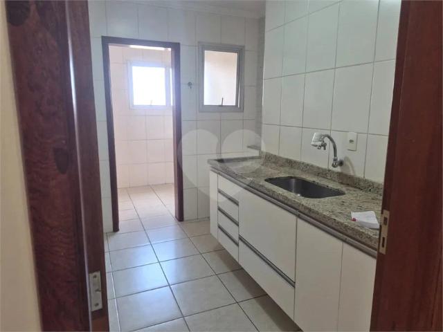 Apartamento aluguel em Região Imediata de Campinas, Região Metropolitana de Campinas