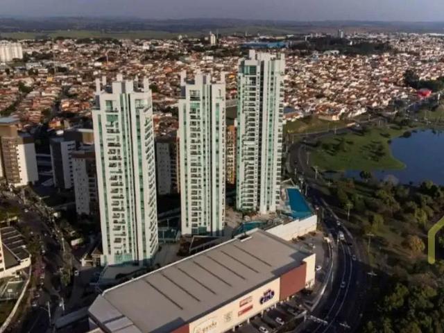 Apartamento aluguel em Região Imediata de Campinas, Região Metropolitana de Campinas