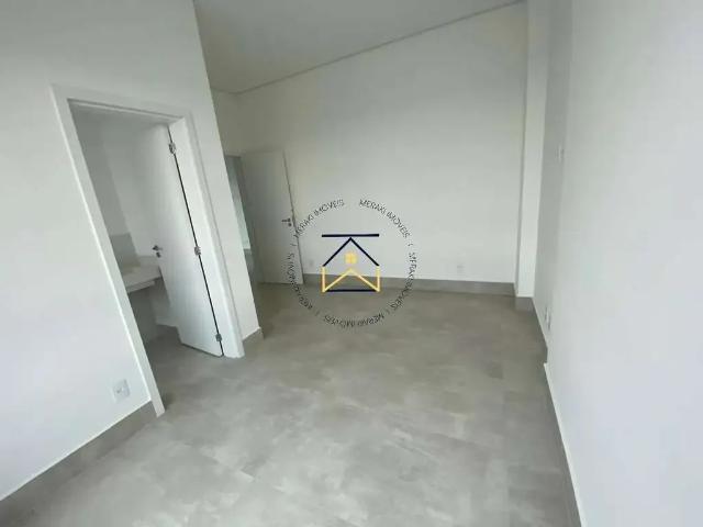Apartamento aluguel em Região Imediata de Campinas, Região Metropolitana de Campinas