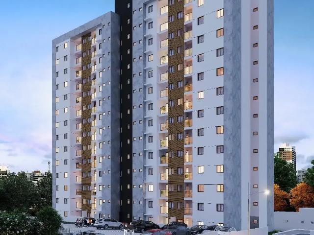 Apartamento aluguel em Região Imediata de Campinas, Região Metropolitana de Campinas