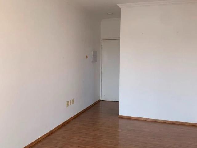 Apartamento aluguel em Região Imediata de Campinas, Região Metropolitana de Campinas