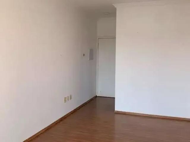 Apartamento aluguel em Região Imediata de Campinas, Região Metropolitana de Campinas
