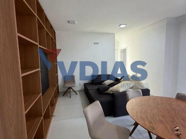Apartamento aluguel em Região Imediata de Campinas, Região Metropolitana de Campinas