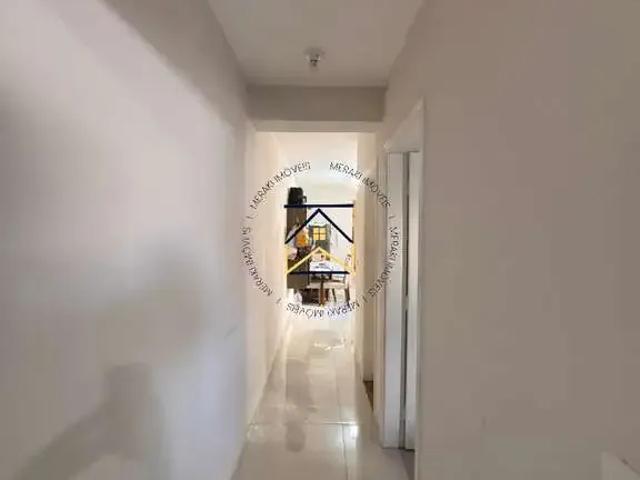 Apartamento aluguel em Região Imediata de Campinas, Região Metropolitana de Campinas