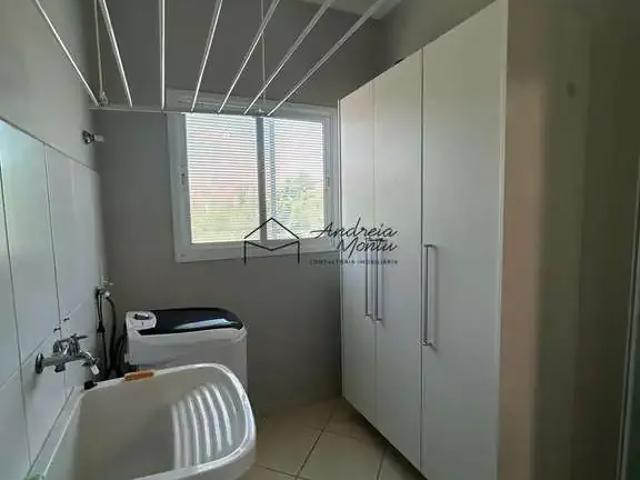 Apartamento aluguel em Região Imediata de Campinas, Região Metropolitana de Campinas