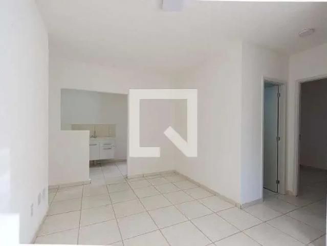 Apartamento aluguel em Região Imediata de Campinas, Região Metropolitana de Campinas