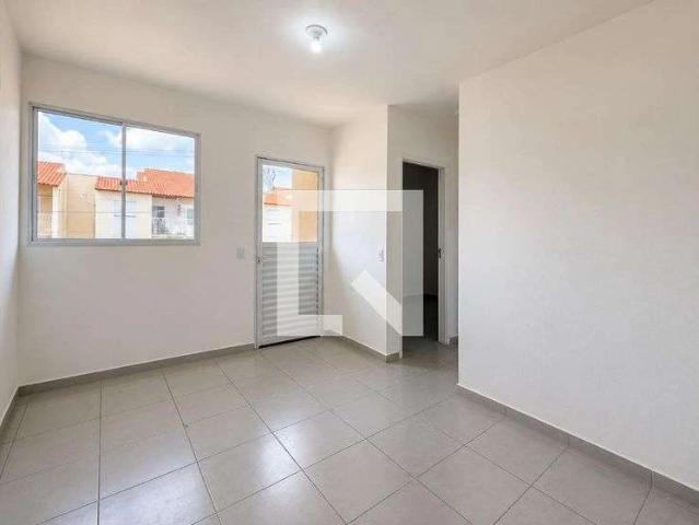 Apartamento aluguel em Região Imediata de Campinas, Região Metropolitana de Campinas