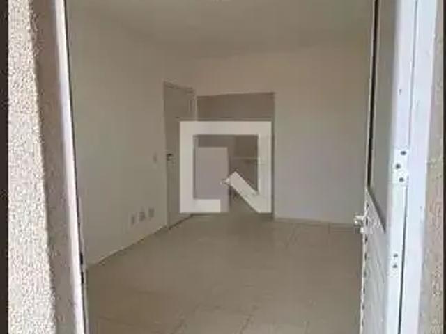 Apartamento aluguel em Região Imediata de Campinas, Região Metropolitana de Campinas
