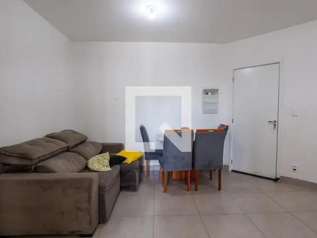 Apartamento aluguel em Região Imediata de Campinas, Região Metropolitana de Campinas