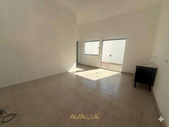 Apartamento aluguel em Região Imediata de Campinas, Região Metropolitana de Campinas