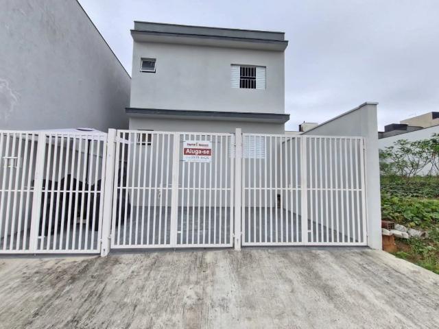 Apartamento aluguel em Região Imediata de Campinas, Região Metropolitana de Campinas