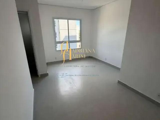 Apartamento aluguel em Região Imediata de Campinas, Região Metropolitana de Campinas