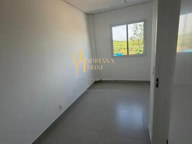 Apartamento aluguel em Região Imediata de Campinas, Região Metropolitana de Campinas