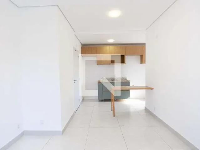 Apartamento aluguel em Região Imediata de Campinas, Região Metropolitana de Campinas